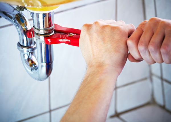 About Fabius Plumbers